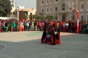 Lohri 2017